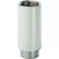 Удлинитель Stout НВ 3/4x60