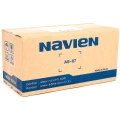 Теплообменник вторичный ГВС для котла Navien Ace 24K, Ace Coaxial 24K, Atmo 20-24A(N)