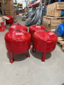 Расширительный бак Flamco Flexcon R 35 Уценка