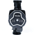Насос циркуляционный Hoobs CTA 25-40 180 мм