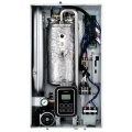 Электрический котел Navien EQB-18HW (NEW)