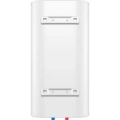 Водонагреватель накопительный THERMEX Victory 50 V