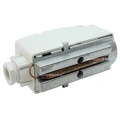 Термостат накладной Zeissler диапазон 0-90° TC-E-0090