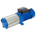 Поверхностный насос Aquario AMH-150-6P