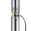 Скважинный насос Unipump MINI ECO 2-49
