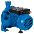 Поверхностный насос Aquario APM-50