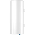 Водонагреватель накопительный THERMEX Double 30