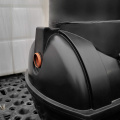 Септики Экопром Rostok мини 1000 л