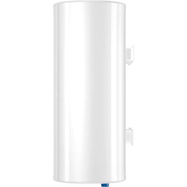 Водонагреватель накопительный THERMEX Double 30