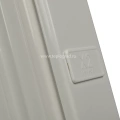 Стальной радиатор Kermi Profil-K FKO 12/300/600 боковое подключение, 541 Вт