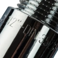Удлинитель Stout НВ 1/2x55