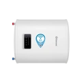 Водонагреватель накопительный THERMEX Optima 30 Wi-Fi