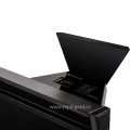 Конвектор электрический Electrolux ECH/BNE-2000 Brilliant Next
