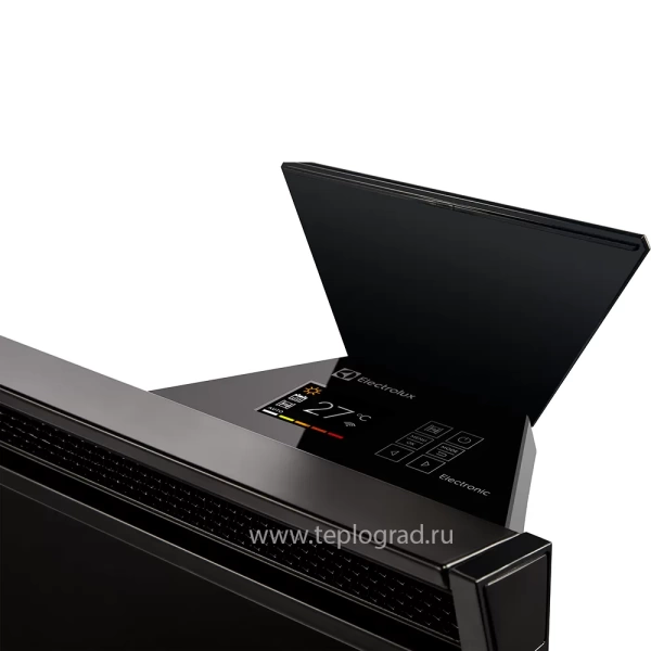 Конвектор электрический Electrolux ECH/BNE-2000 Brilliant Next