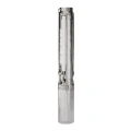 Скважинный насос Grundfos SP 9-86N 3x380 6" 98901306