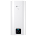 Водонагреватель Thermex Minta 30 V