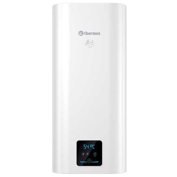 Водонагреватель Thermex Minta 30 V
