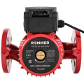 Циркуляционный насос Rommer Force 50-60F фланцевый (220 В)