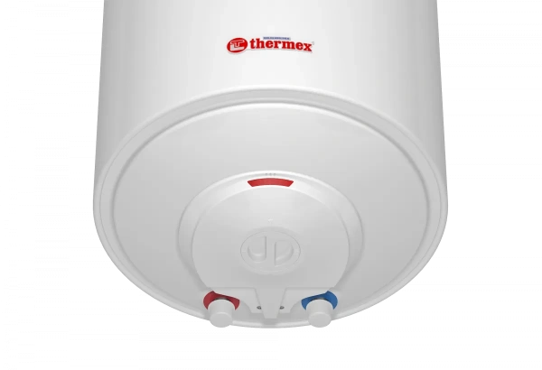 Водонагреватель накопительный THERMEX TitaniumHeat 60 V Slim