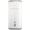 Водонагреватель Electrolux EWH 50 Inoxis