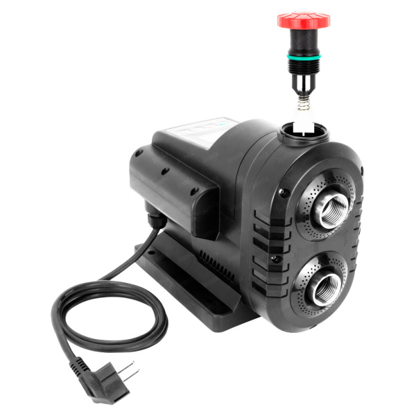 Насосная станция Jemix НС-СМАРТ-77-45