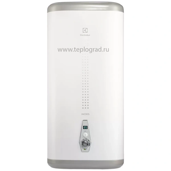 Водонагреватель Electrolux EWH 50 Inoxis