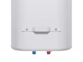 Водонагреватель накопительный THERMEX IF 80 V (pro)