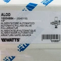 Клапан подпиточный автоматический Watts ALIMAT ALOD 1/2 без манометра