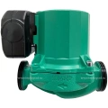 Циркуляционный насос Wilo Star RS 25/6-130