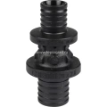 Муфта переходная РЕХАУ Rautitan PX 20-16