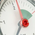 Группа безопасности Watts KSG 30 G без теплоизоляции 3 бар (до 50 кВт)