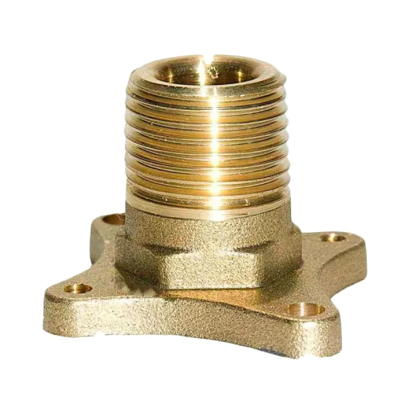 Navien Адаптер контура ГВС 20007751A (BH2507059A)