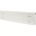 Стальной радиатор Kermi Profil-K FKO 12/300/1200 боковое подключение, 1081 Вт