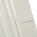 Стальной радиатор Kermi Profil-V FTV 11/500/900 нижнее подключение, 943 Вт