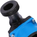 Циркуляционный насос Stout mini pro 25/60-180