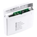 Теплоинформатор Teplocom GSM