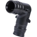 Угольник Uponor Q&E PPSU 16