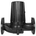 Насос циркуляционный Aquario AC 22-8-65F