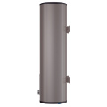 Водонагреватель накопительный THERMEX Liga 50 v (pro)