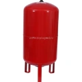 Расширительный бак Flamco Flexcon R 80 для систем отопления 6 бар