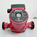 Циркуляционный насос Rommer RATE 25/60-180 Уценка