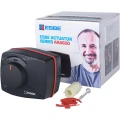 Сервопривод Esbe ARA661 230V 120s 12101300