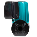 Циркуляционный насос Shinhoo BASIC PRO 40-18SF 3x380В