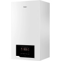 Газовый конденсационный котел Haier GreenLine 1.26 одноконтурный