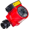 Циркуляционный насос Unipump UPС 25-40 130