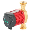 Циркуляционный насос Unipump LPA 20-60 В