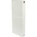 Стальной радиатор Kermi Profil-K FKO 22/900/500 боковое подключение, 1445 Вт