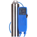 Скважинный насос Aquario ASP1.8E-80-90(P)
