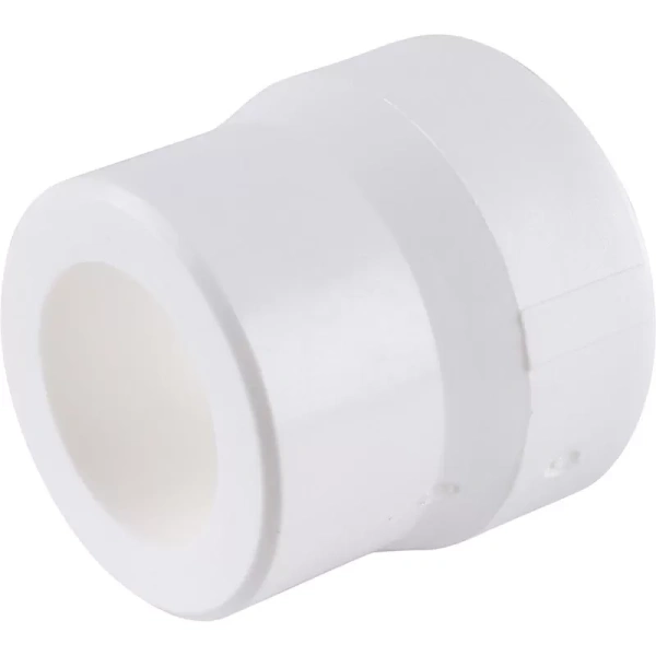 Муфта переходная Kalde 63x50