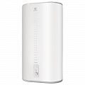 Водонагреватели Electrolux EWH Citadel Водонагреватели Electrolux EWH Citadel